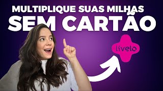 JUNTAR PONTOS SEM CARTÃO DE CRÉDITO na PRÁTICA I Passo a passo para comprar na Livelo