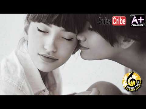 Ricky Tuff - Why love [Free Download]