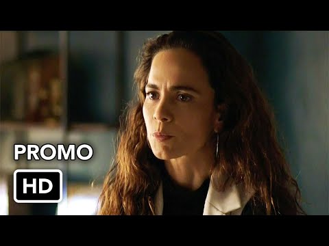 Queen of the South 5.03 (Preview)