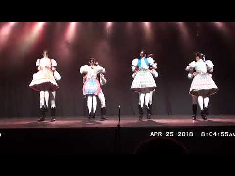 Zemplin 60 vyrocie 2