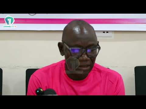Eastern Region Introduces Breast Cancer Screening for Women Aged 30 and Above