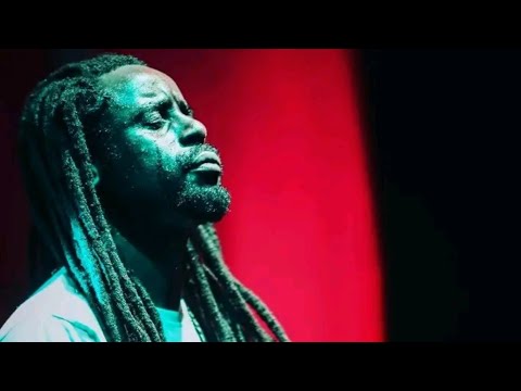 Ashraff 30 - Kamti Kamti (New Reggae Senegal 2024) Promo By Ins Rastafari MixMaster