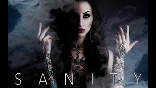 Image of Eleine – Sanity