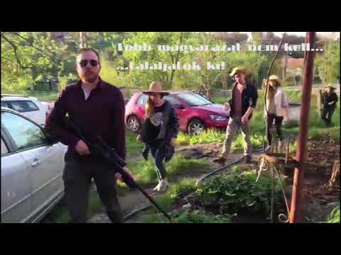 Beer-Luck - MMDSZ Diáknapok 2019