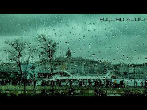 Kenan Doğulu-Güle Güle Git Canım Full Hd Audio