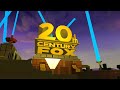 TCF 2009 V2 Remake