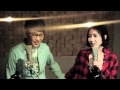 [MV TEASER] T-ara Soyeon (With Ahn Young Min ...