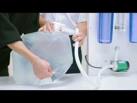 2022福井工業大学CM（30秒ver.）