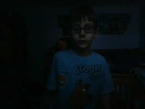 Tropical Storm By Cacti