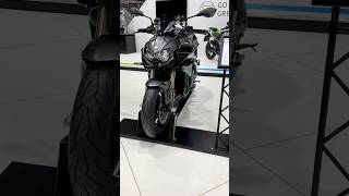 Download lagu Kawasaki ZH2! 😈 mp3