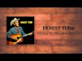 Ernest Tubb - I've Got The Blues For Mammy - Vintage Country Jukebox Ernest Tubb - I've Got The Blues For Mammy