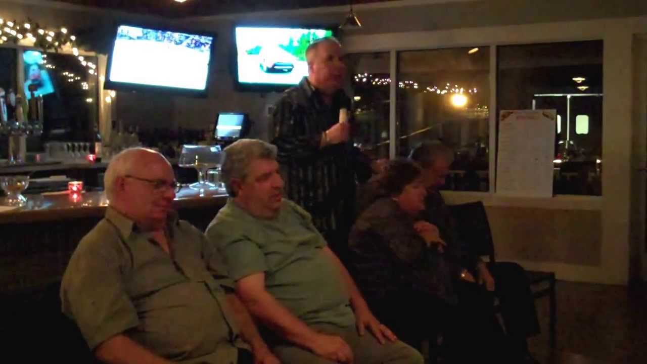 Promotional video thumbnail 24 for John Cerbone ~ The Trance-Master
