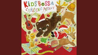 Wonderful Christmastime (Kids Bossa Version)