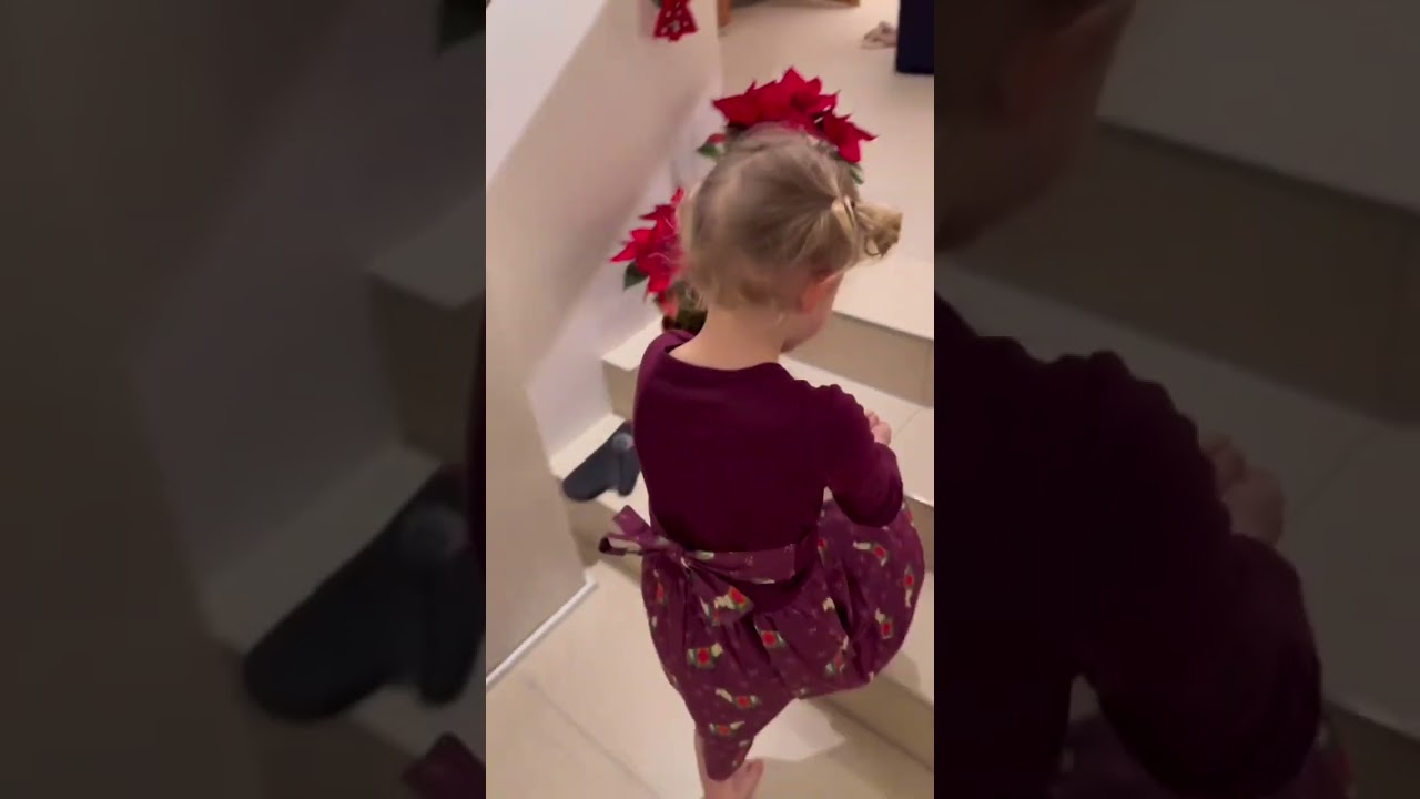 Spiders⁉️ #relatable