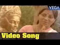 Keezh Vaanam Sivakkum Tamil Movie Kan Kanda Deivame Video Song