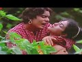 Dono Ne Kiya Tha Pyar Magar 1080P UHD