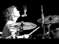 HANSON-use me up