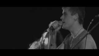 Interim - Play Your Game (Official Video)