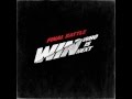 [AUDIO] 01. Team A (WINNER) - Go up 