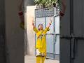 Ankh Lag Gayi Punjabi Song Bhangra Dance Youtubeshorts Shots Viral