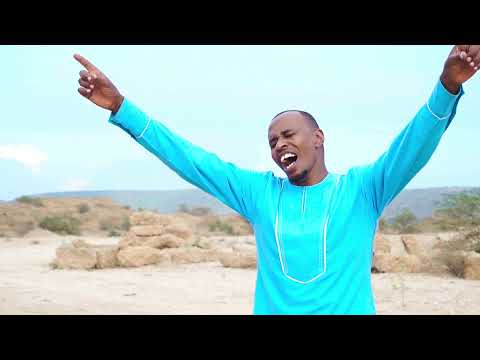 Thumbnail for Baba naomba kubarikiwa nawe video