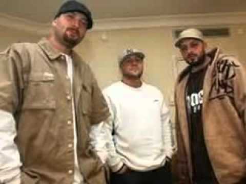 OMBLADON feat.FDD- Ihate you