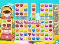 Cookie Jam Level 39