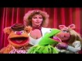 The Muppet Show Ending With Raquel Welch Odyssey Network Version