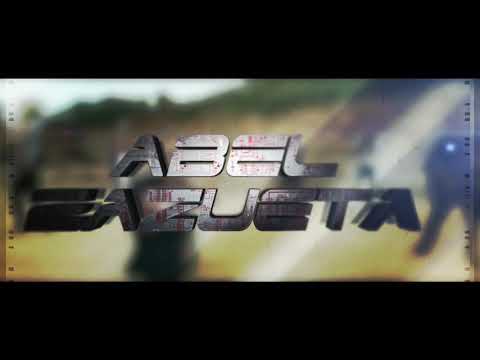 LA VELA 🕯/ ABEL ZAZUETA Y LOS DE CULIACAN