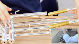 コルネット | 島村楽器オンラインストア