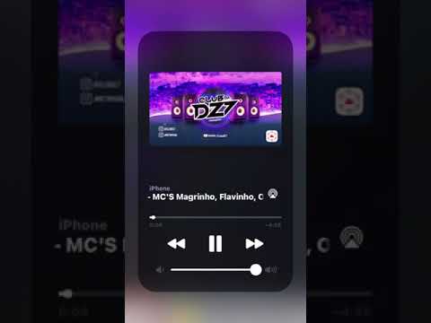 👺SET BRUXARIA RELÍQUIA 20