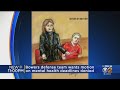 Robert Bowers Defense Team Wants Motion On Mental Health Deadlines Denied