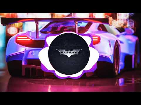 Vida de um Vilão - DJ Davi Kneip, MC Zaquin e MC Elias ( Bass Boosted )