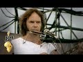 Neil Young - The Needle And The Damage Done (Live Aid 1985)