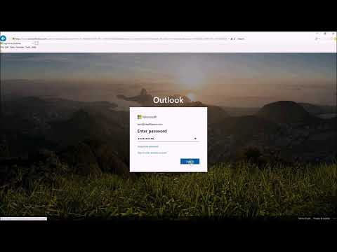 outlook 365 email login outlook 365 email login