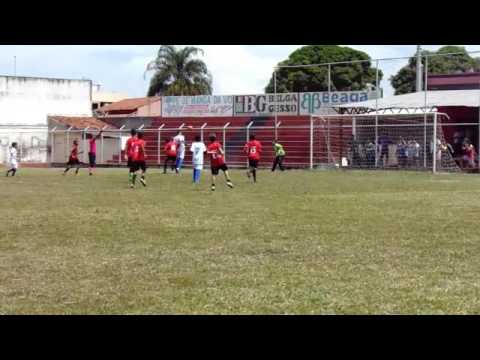 ELLS X DORENSE  |  10º REGIONAL UCASF