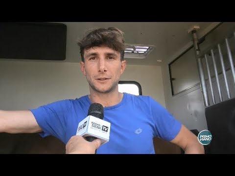 SPECIALE CORSE MOCIANO 10-06-2025