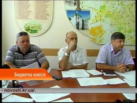 Дивіться новини ТТВ від 7.09