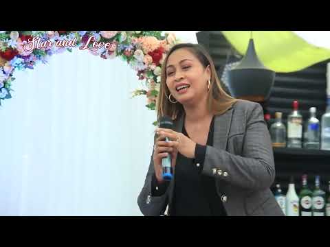 Star and Love : Poon sy Iary ~ Raha mbola misy~