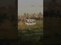 Aval Ulaga Azhagiye Song Lyrics WhatsApp Status Tamil Tamil Lyrics Song Magical Frames