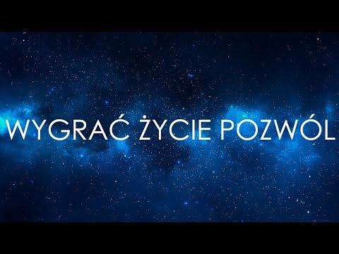 Tomson OKR Klika - Ft. Kraśny - ,,Wygrać Życie Pozwól,,