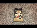My Dom DeLuise VHS Collection Part 1