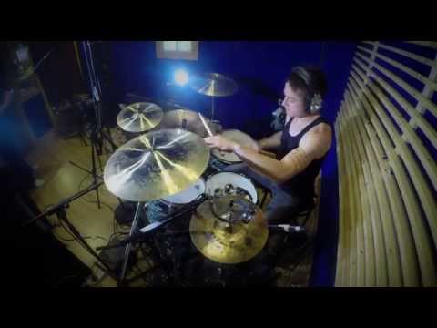 Sin City Recording (OFFICIAL)