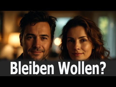 Eine berührende Geschichte: Die offene Tür in Hamburg – Warum Kinder nicht eintreten?