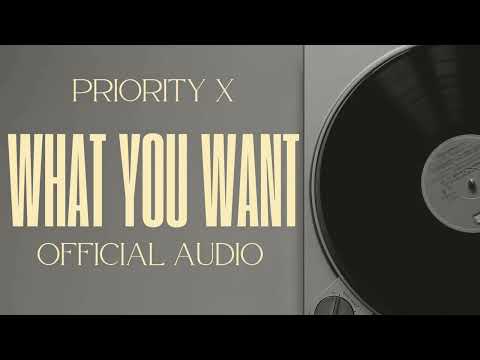 Video thumbnail JQpwM0HyuZM