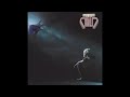 Only Child - Always [lyrics] (HQ Sound)