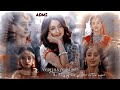 Vaidehi Vandini Ft RukminiXsita