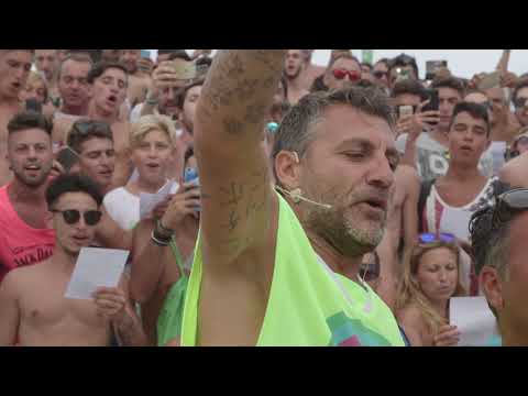 Ad avere i Soldi di Inzaghi ad avere i soldi di Pippo Gol - Bobo Vieri