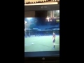 Dan Carter Best kick ever!