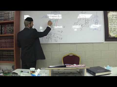 י' - ברכות השחר